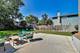 427 Charlestown, Bolingbrook, IL 60440