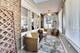 427 Charlestown, Bolingbrook, IL 60440