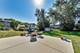 427 Charlestown, Bolingbrook, IL 60440