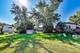 427 Charlestown, Bolingbrook, IL 60440