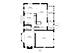 427 Charlestown, Bolingbrook, IL 60440