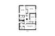 427 Charlestown, Bolingbrook, IL 60440