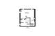 427 Charlestown, Bolingbrook, IL 60440