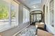 427 Charlestown, Bolingbrook, IL 60440