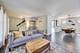 427 Charlestown, Bolingbrook, IL 60440