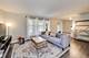 427 Charlestown, Bolingbrook, IL 60440