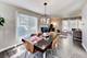 427 Charlestown, Bolingbrook, IL 60440