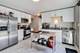 427 Charlestown, Bolingbrook, IL 60440