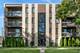 5220 N Rockwell Unit 1S, Chicago, IL 60625