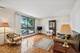 5220 N Rockwell Unit 1S, Chicago, IL 60625