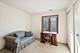 5220 N Rockwell Unit 1S, Chicago, IL 60625