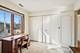 5220 N Rockwell Unit 1S, Chicago, IL 60625