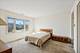 5220 N Rockwell Unit 1S, Chicago, IL 60625