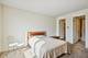 5220 N Rockwell Unit 1S, Chicago, IL 60625