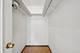 5220 N Rockwell Unit 1S, Chicago, IL 60625