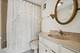 5220 N Rockwell Unit 1S, Chicago, IL 60625