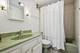 5220 N Rockwell Unit 1S, Chicago, IL 60625