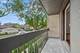 5220 N Rockwell Unit 1S, Chicago, IL 60625