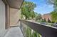 5220 N Rockwell Unit 1S, Chicago, IL 60625