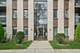 5220 N Rockwell Unit 1S, Chicago, IL 60625