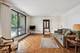 5220 N Rockwell Unit 1S, Chicago, IL 60625
