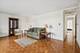 5220 N Rockwell Unit 1S, Chicago, IL 60625