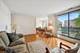 5220 N Rockwell Unit 1S, Chicago, IL 60625