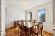5220 N Rockwell Unit 1S, Chicago, IL 60625