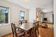 5220 N Rockwell Unit 1S, Chicago, IL 60625