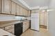 5220 N Rockwell Unit 1S, Chicago, IL 60625