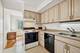 5220 N Rockwell Unit 1S, Chicago, IL 60625