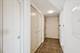5220 N Rockwell Unit 1S, Chicago, IL 60625