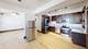 3124 N California Unit 3, Chicago, IL 60618