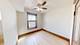 3124 N California Unit 3, Chicago, IL 60618