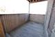 3124 N California Unit 3, Chicago, IL 60618