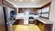 3124 N California Unit 3, Chicago, IL 60618