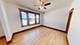 3124 N California Unit 3, Chicago, IL 60618