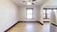 3124 N California Unit 3, Chicago, IL 60618
