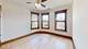 3124 N California Unit 3, Chicago, IL 60618