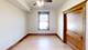 3124 N California Unit 3, Chicago, IL 60618