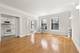 10 W Elm Unit 602, Chicago, IL 60610