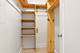 10 W Elm Unit 602, Chicago, IL 60610