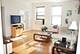 10 W Elm Unit 602, Chicago, IL 60610