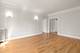10 W Elm Unit 602, Chicago, IL 60610