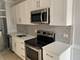 10 W Elm Unit 602, Chicago, IL 60610