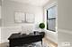 10 W Elm Unit 602, Chicago, IL 60610