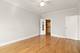 10 W Elm Unit 602, Chicago, IL 60610