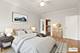 10 W Elm Unit 602, Chicago, IL 60610