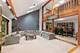 1935 Green Trails, Lisle, IL 60532
