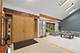 1935 Green Trails, Lisle, IL 60532
